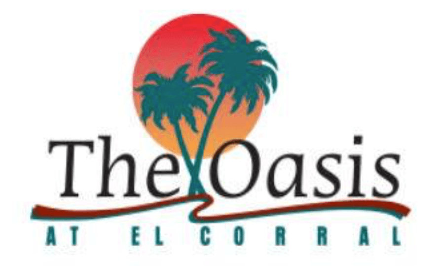 The Oasis at El Corral - Gallery Image 4