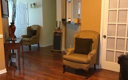 Trout River Assisted Living - Gallery Image 4