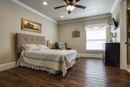 Avalon Memory Care - Arlington 7120 - Gallery Image 3