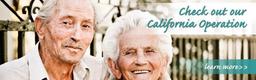 All About Seniors, Inc. - Gallery Image 2