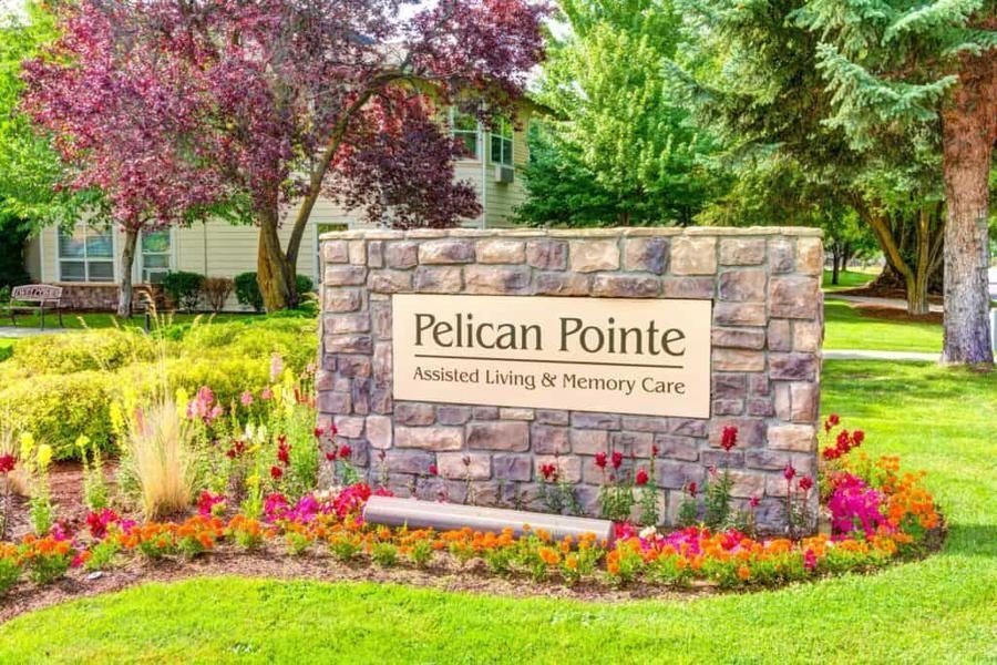 Pelican Pointe Assisted Living - Gallery Image 1