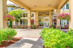 Pelican Pointe Assisted Living - Gallery Image 4