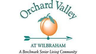 Orchard Valley At Wilbraham