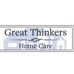 Great Thinkers Home Care - Mesa, AZ - Gallery Image 1