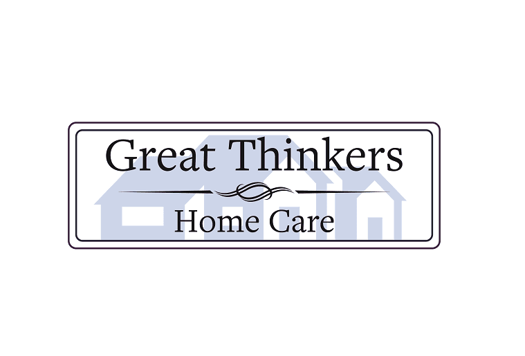 Great Thinkers Home Care - Mesa, AZ - Gallery Image 2