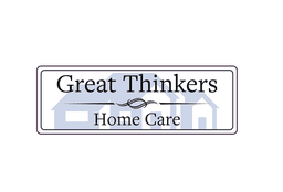 Great Thinkers Home Care - Mesa, AZ - Gallery Image 2