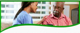 AA Family Homecare Services Inc. - Gallery Image 4