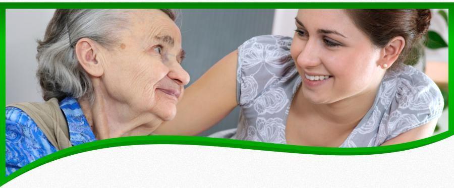 AA Family Homecare Services Inc.