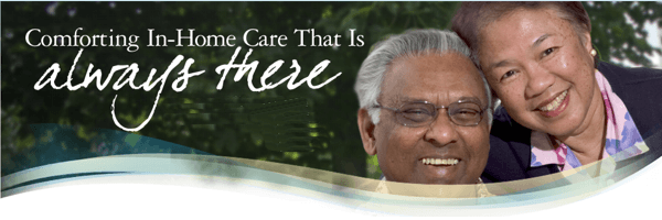 Home Care Sugar Land