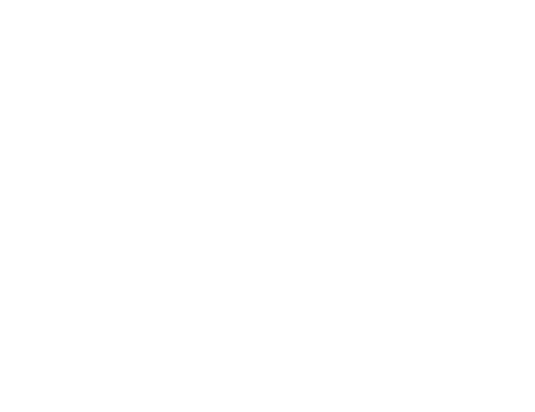 Home Instead Senior Care - Mesa, AZ - Gallery Image 5