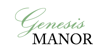 Genesis Manor VI