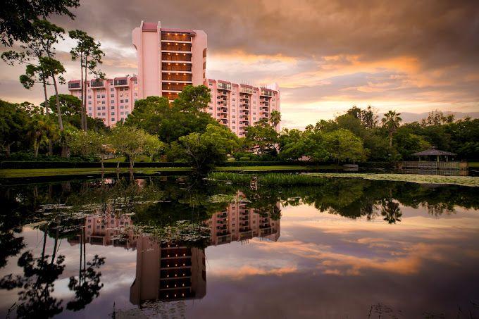 Bay Village of Sarasota Continuing Care Retirement Community