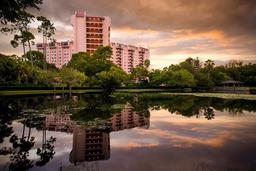 Bay Village of Sarasota Continuing Care Retirement Community - Gallery Image 1