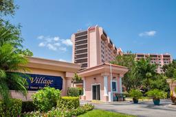 Bay Village of Sarasota Continuing Care Retirement Community - Gallery Image 6