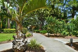 Bay Village of Sarasota Continuing Care Retirement Community - Gallery Image 4