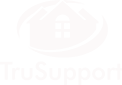 TruSupport Home Care - Gallery Image 1