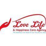 Love Life & Happiness Care Agency - Morrow, GA - Gallery Image 2