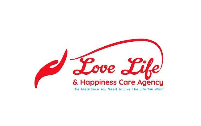 Love Life & Happiness Care Agency - Morrow, GA - Gallery Image 1