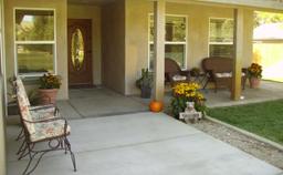 Bella Vita Assisted Living - Gallery Image 2