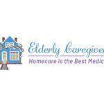 Elderly Caregivers LLC - Gallery Image 2