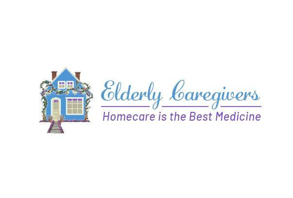 Elderly Caregivers LLC - Gallery Image 1