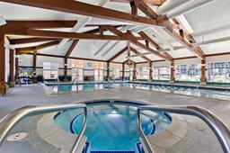 Saratoga Retirement Community - Gallery Image 4