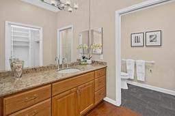 Saratoga Retirement Community - Gallery Image 6