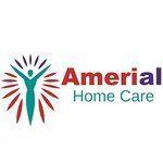 Ameriall Home Care LLC - Gallery Image 2