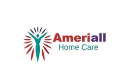 Ameriall Home Care LLC - Gallery Image 1