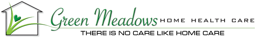 Green Meadows Home Health Care, Inc. - Gallery Image 2