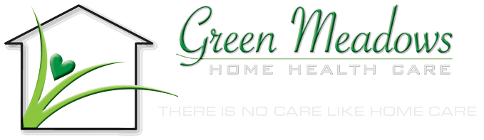 Green Meadows Home Health Care, Inc. - Gallery Image 3