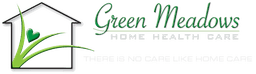 Green Meadows Home Health Care, Inc. - Gallery Image 3