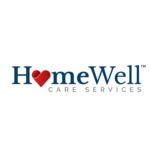 HomeWell Care Services - Overland Park, KS - Gallery Image 1