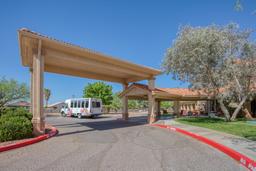 Prestige Assisted Living at Sierra Vista - Gallery Image 3