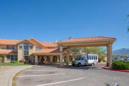 Prestige Assisted Living at Sierra Vista - Gallery Image 1