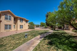 Prestige Assisted Living at Sierra Vista - Gallery Image 5