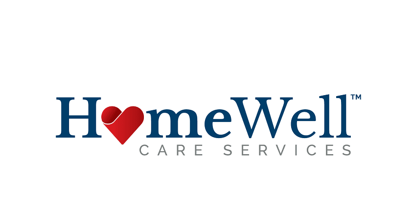 HomeWell Care Services Tucson  - Gallery Image 1