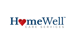 HomeWell Care Services Tucson  - Gallery Image 1