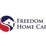 Freedom Home Care - Gallery Image 1