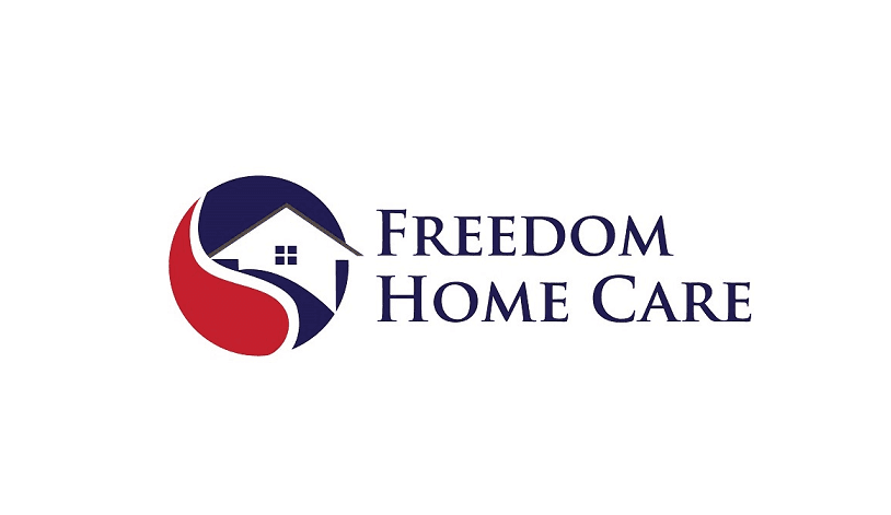 Freedom Home Care - Gallery Image 2