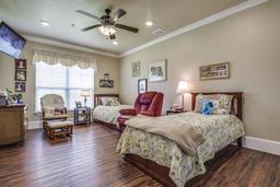 Avalon Memory Care - Cypress Creek - Gallery Image 2