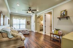 Avalon Memory Care - Cypress Creek - Gallery Image 3