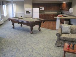 Windsor Estates Assisted Living - Gallery Image 3