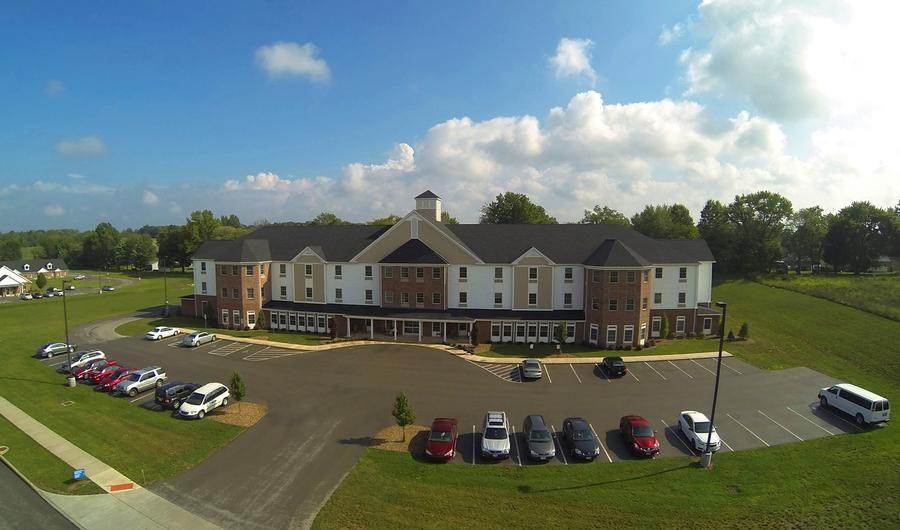 Windsor Estates Assisted Living - Gallery Image 1