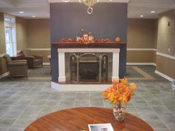 Windsor Estates Assisted Living - Gallery Image 4