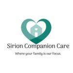 Sirion Companion Care - Gallery Image 2