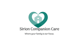 Sirion Companion Care - Gallery Image 1