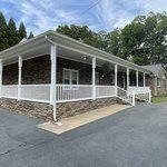 Peace Haven Assisted Living - Gallery Image 1