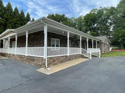 Peace Haven Assisted Living - Gallery Image 2