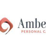 Amber Personal Care LLC - Gallery Image 5